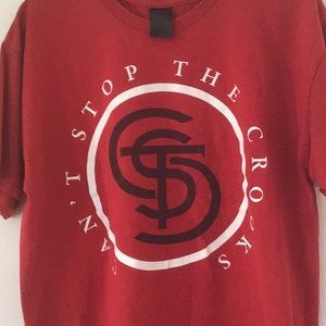 Men’s  T-shirt
